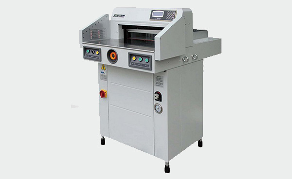 560�м��C(j��)