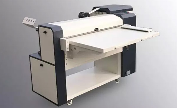 �A��2017�B�D�C(j��)D��