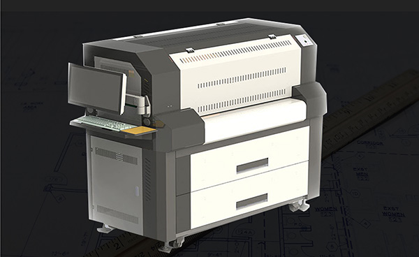 ����PRO-A10000P���a��