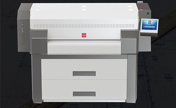 ����PRO-M910S�{�D�C