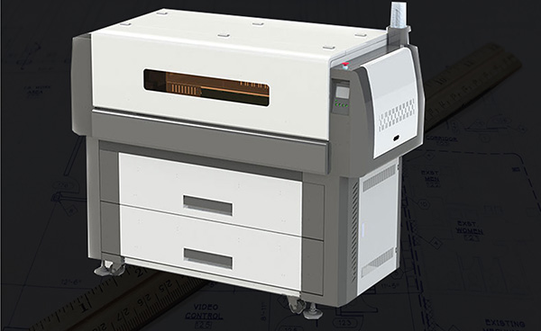 ����PRO-M1120D�{(l��n)�D�C(j��)