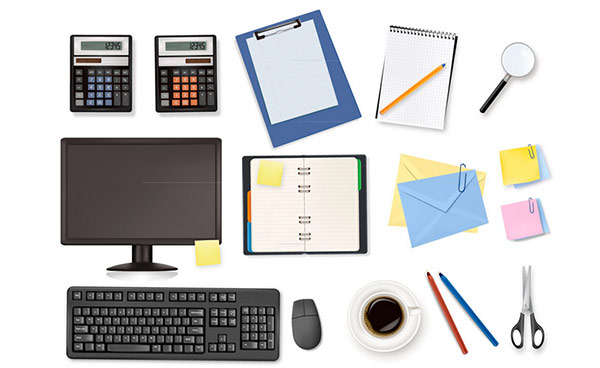 �k���Ĳ�����һ�[��