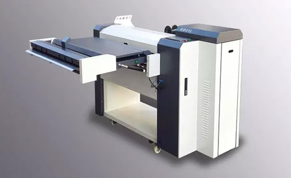 �A��2017�B�D�CA��