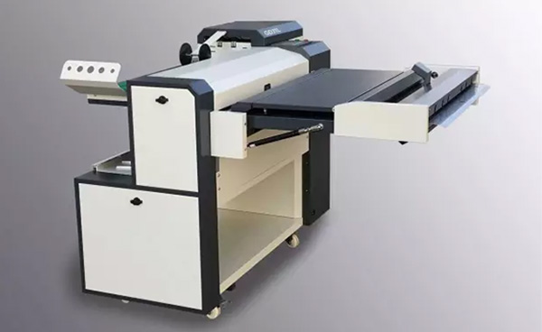 �A��2017�B�D�CB��