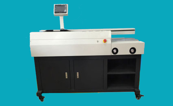 �A��2017A���z�b�C