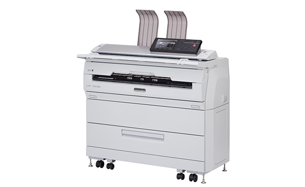 ������(sh��)�a�{�D�COKI-LP