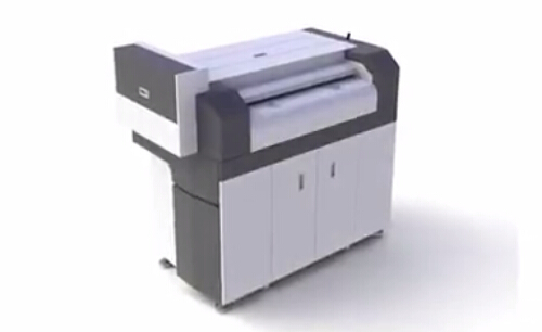 ��������ȫ�ʴ�ӡ�C